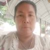 user7514339008169