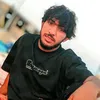 user84625777847128