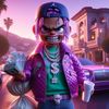 user1448199870277