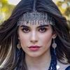 razanehiba.hiba