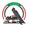 mustfa..hh321