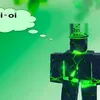 uwu_centennial.knight17