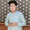 maaz.jaan58