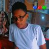 la.belle.nayoo318