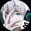 user5993789012