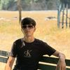 elibayramov01