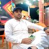 qasimkakar71