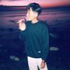 wildannntsahbaniii