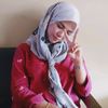 fazreennn8