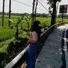 dianara_kirana