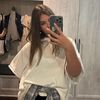 milly_wxrt