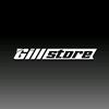gillstoree77
