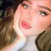 liraaa516
