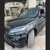 turan90tr