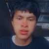 tu.flaquito902