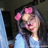 anggi.syafira66