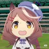 himari.vfx