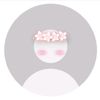 qisya5q