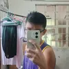 allentoo6