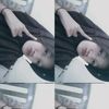 ktkschu.y