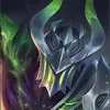 dead.cell69
