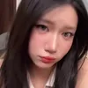 nbinh.orange