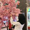 .anisaa87