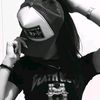 jayysfaa