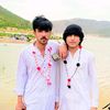 abubakarktk965