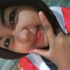 user4791917493752