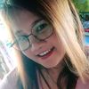 yanti84155