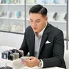 baotapbaniphone