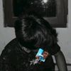 lukman.499