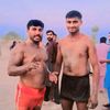 husnain.loona4