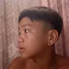 charlie1563881998505
