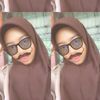 Nurul