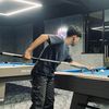 ehan_30skuy