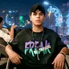 haidarmahmoud432
