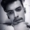 jahangr111