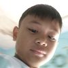 deden.herdiansyah26