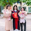 minh.cm01