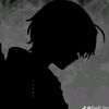 shandy_717