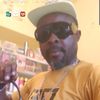 betomanuel.beto