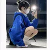 kari9_17