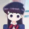 kaile0v0