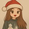 캬아★에마