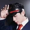 muzik.mi.nh57