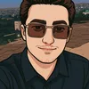 zakisy13