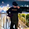 aryaacoitzz