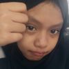 mimitzz15